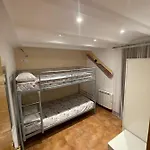 Apartament Con Encanto