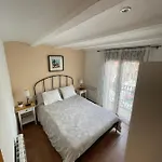 Apartament Con Encanto *