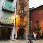 Apartament Con Encanto *