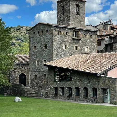 Apartamento Con Encanto
